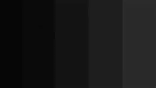 VX Tapete Cambiador T-BB